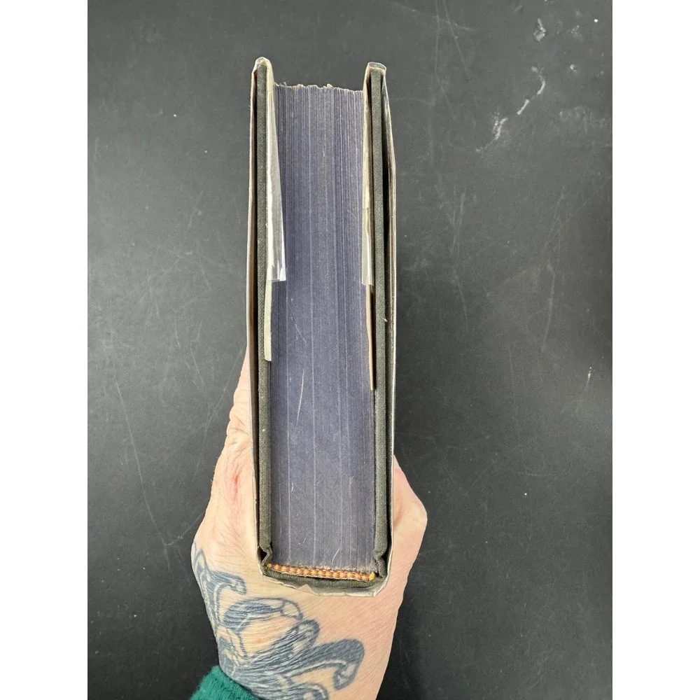 Mrs Jack A Biography of Isabella Stewart Gardner by Louise Hall Tharp HC DJ 1965